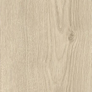 Elmfield Snowfall vinyl plank flooring