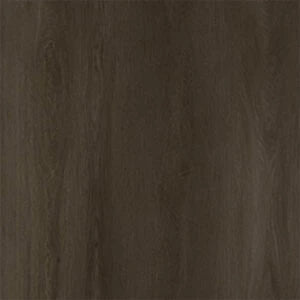 Elmfield Storm vinyl plank flooring