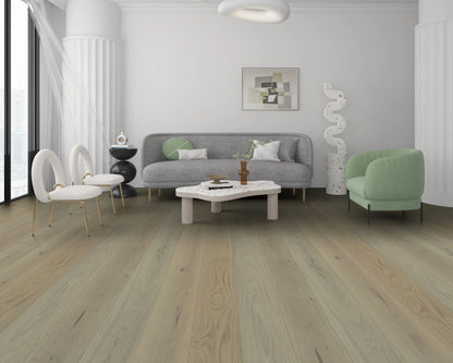 Eternity Beachwood 811 engineered timber