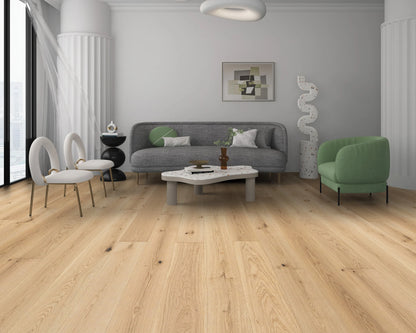Eternity Cashew Oak 803 engineered timber