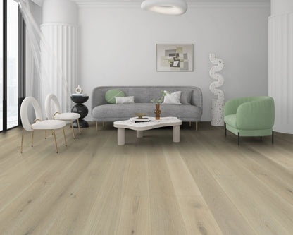 Eternity Celtic Snow 801 engineered timber