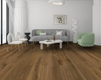 Eternity Chestnut 804 engineered timber