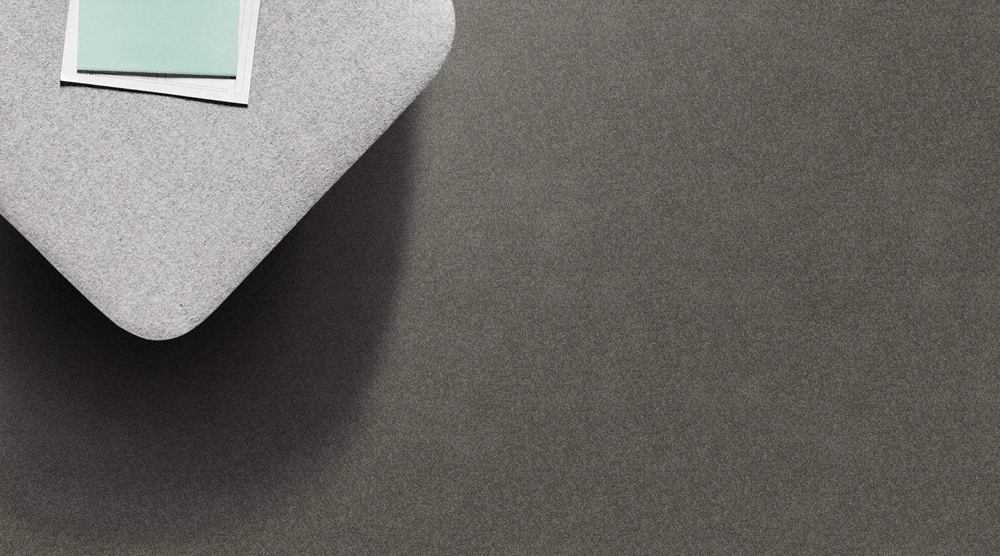 Fiesta Lexington solution dyed nylon carpet