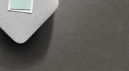 Fiesta Lexington solution dyed nylon carpet