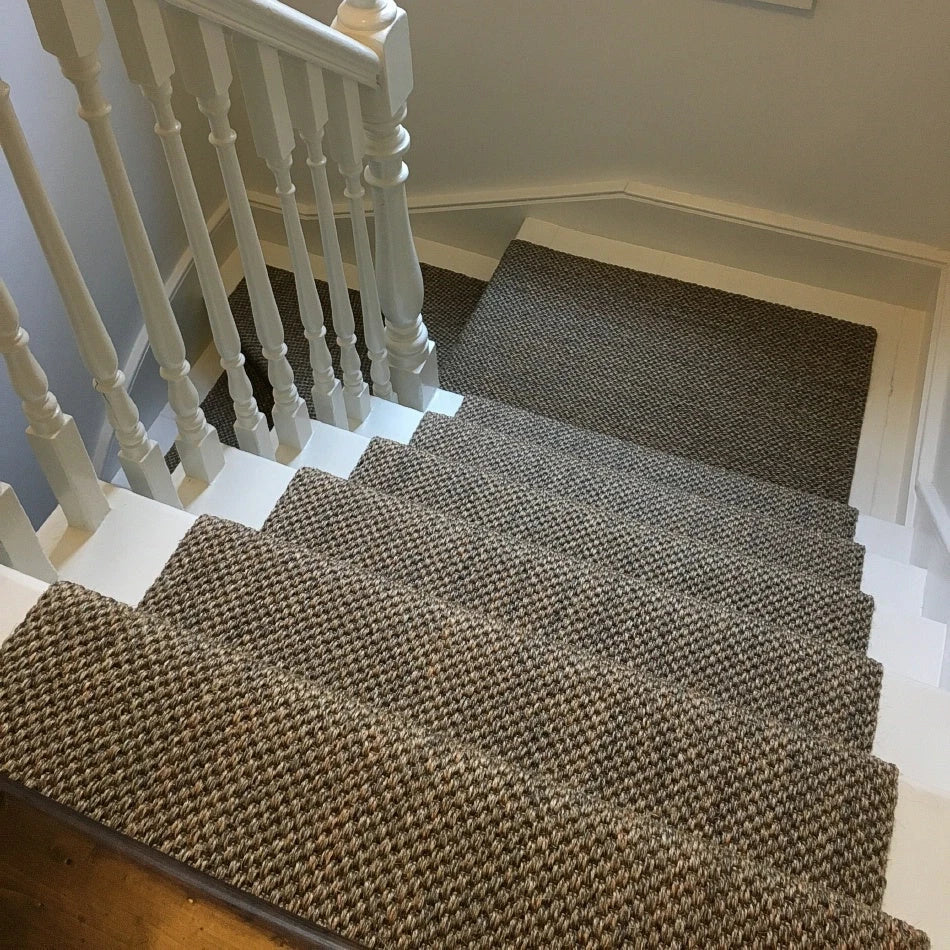 floorspace sisal sunshine coast staircase
