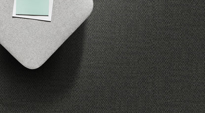 Forest Park Forge polyester carpet