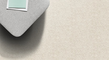 Grand Luxury Savannah wool carpet