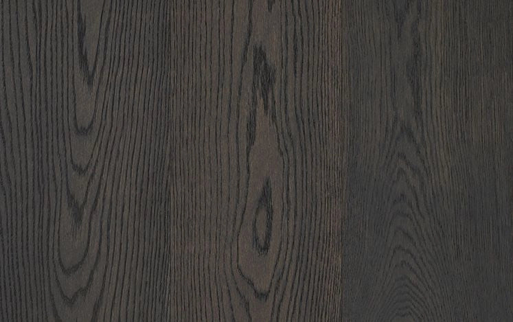 Monarch Collection Black Forest timber flooring