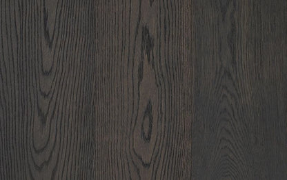 Monarch Collection Black Forest timber flooring