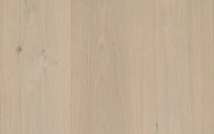 Monarch Collection Cashmere timber flooring