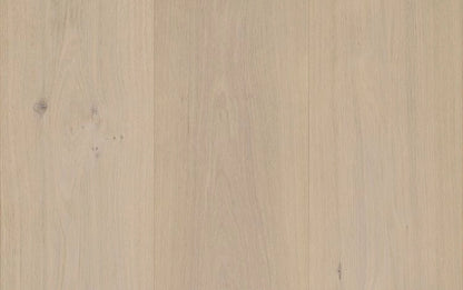 Monarch Collection Cashmere timber flooring