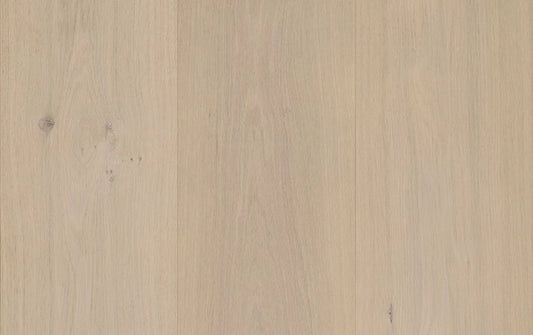 Monarch Collection Cashmere timber flooring