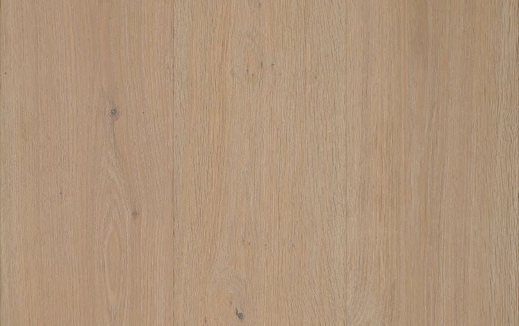 Monarch Collection Driftwood timber flooring