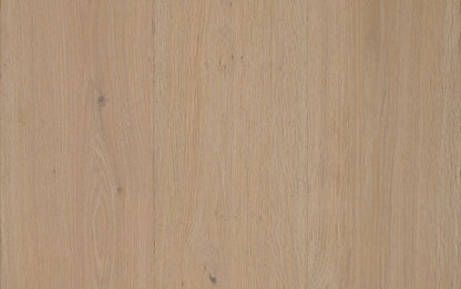 Monarch Collection Driftwood timber flooring