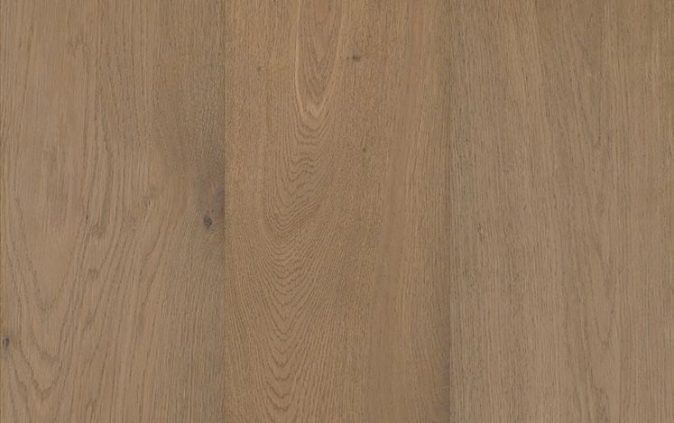 Monarch Collection Fawn timber flooring