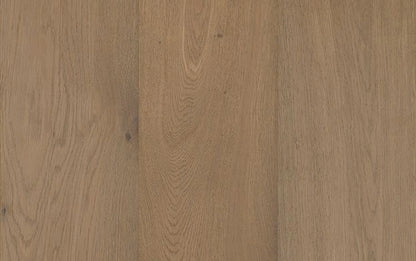 Monarch Collection Fawn timber flooring