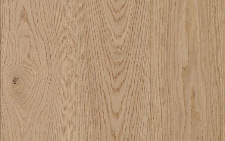 Monarch Collection Natural timber flooring