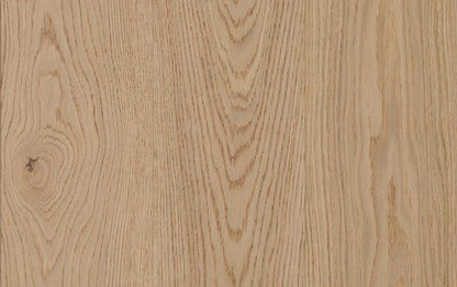 Monarch Collection Natural timber flooring