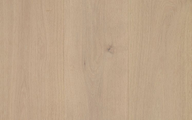 Monarch Collection Sandy Dune timber flooring