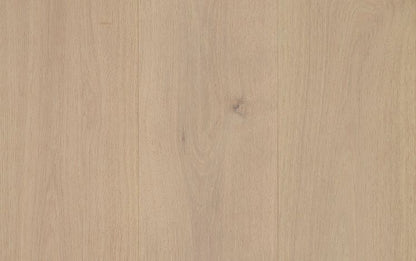 Monarch Collection Sandy Dune timber flooring