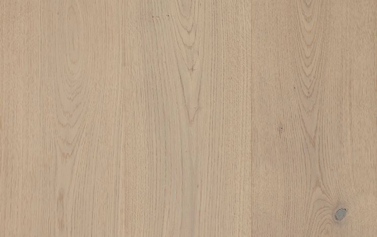 Monarch Collection Tawny Grey timber flooring