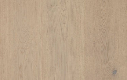 Monarch Collection Tawny Grey timber flooring