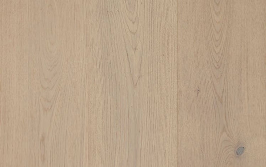 Monarch Collection Tawny Grey timber flooring