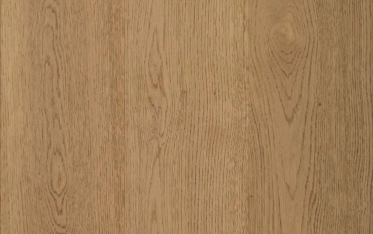 Noble Collection Balinese Oak timber flooring