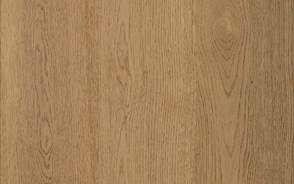 Noble Collection Balinese Oak timber flooring