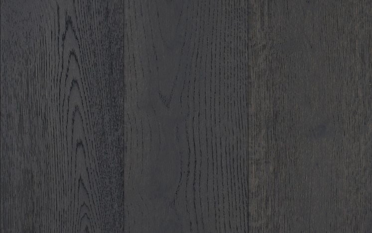 Noble Collection Black Opal timber flooring