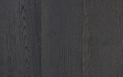 Noble Collection Black Opal timber flooring