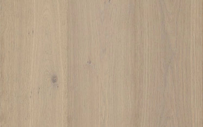 Noble Collection Cambridge Oak timber flooring
