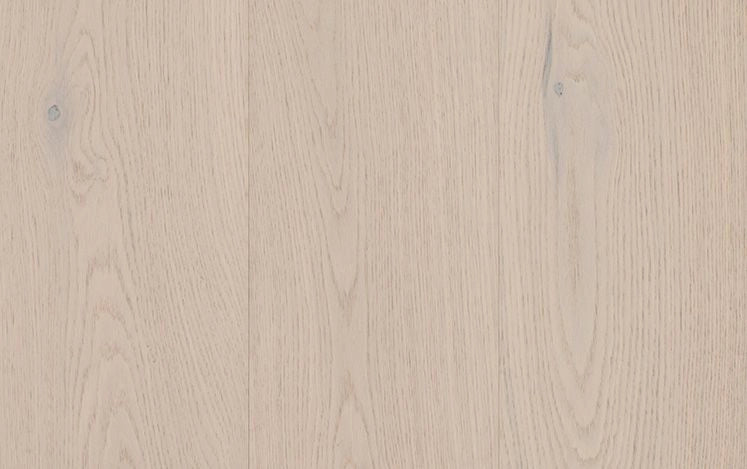Noble Collection Canterbury Oak timber flooring