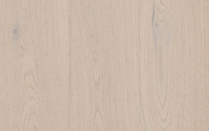 Noble Collection Canterbury Oak timber flooring