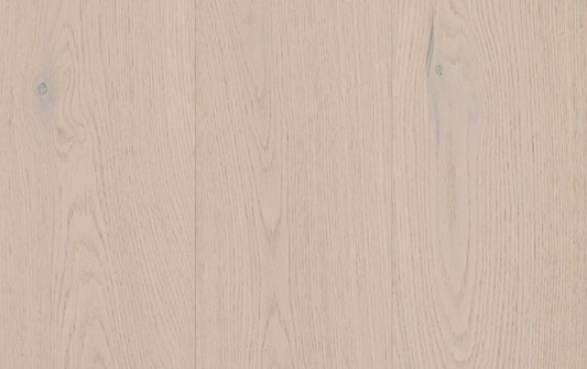 Noble Collection Canterbury Oak timber flooring