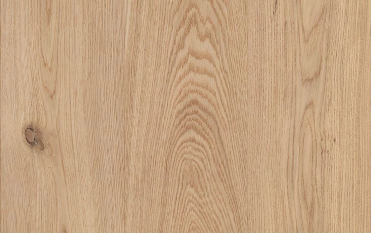 Noble Collection Danish Oak timber flooring