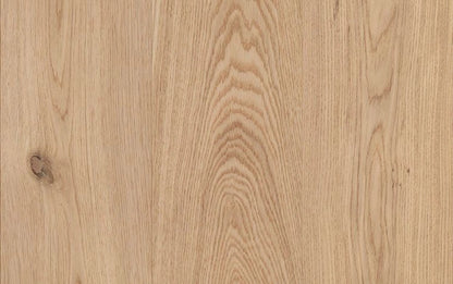 Noble Collection Danish Oak timber flooring