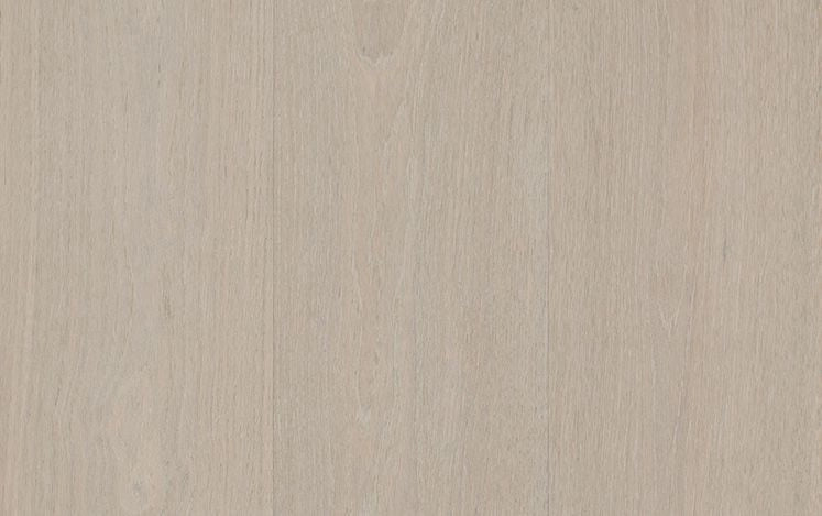 Noble Collection Gunsynd Oak timber flooring