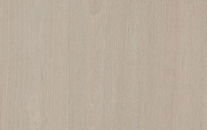Noble Collection Gunsynd Oak timber flooring