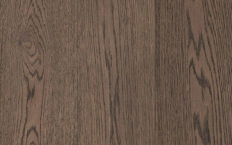 Noble Collection Havana Oak timber flooring