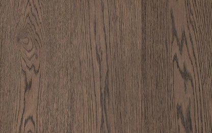 Noble Collection Havana Oak timber flooring