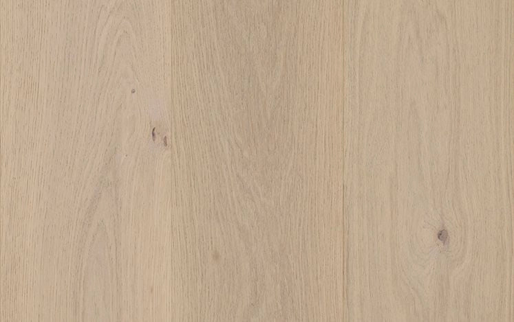 Noble Collection Hudson Oak timber flooring