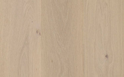 Noble Collection Hudson Oak timber flooring