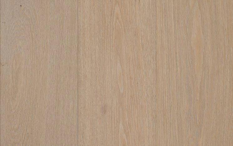 Noble Collection Mink Grey timber flooring