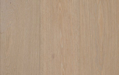 Noble Collection Mink Grey timber flooring