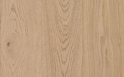 Noble Collection Natural Oak timber flooring