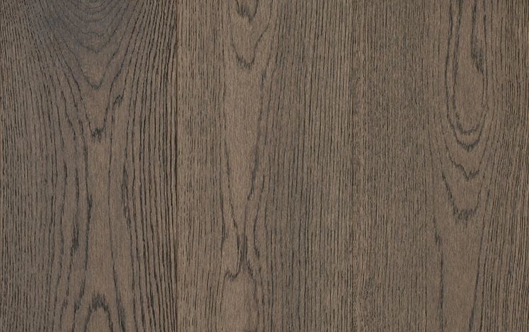 Noble Collection Parisien Grey timber flooring