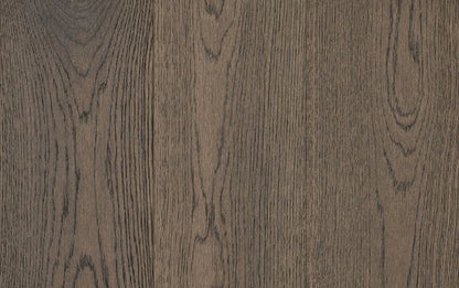 Noble Collection Parisien Grey timber flooring