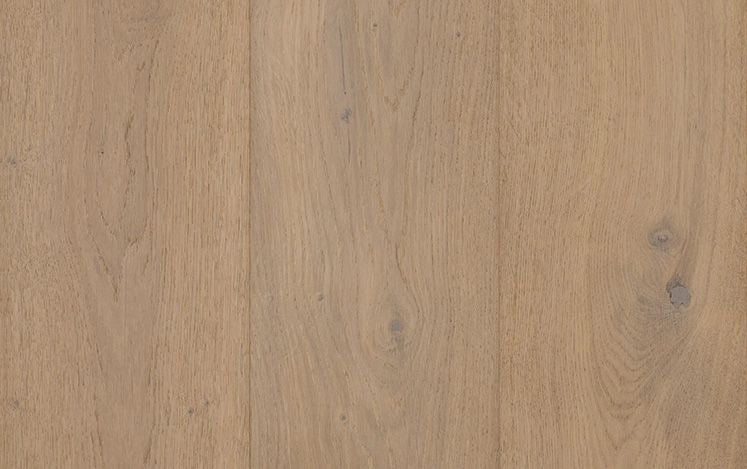 Noble Collection Prescott Oak timber flooring