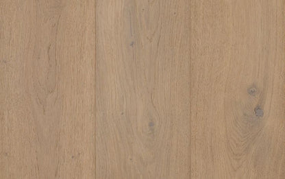 Noble Collection Prescott Oak timber flooring